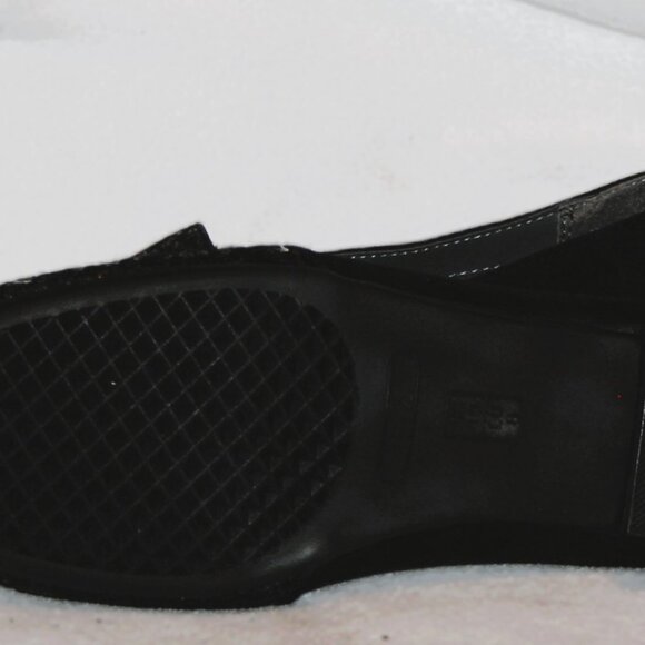 Aerosole A2 Dress Flats Size 10 NEW - Picture 3 of 5